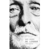 De leraar