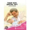Their Very Special Gift by Jackie Braun