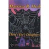 Them's Eve's Daughters' by Marrissa R. Dick