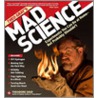 Theo Gray's Mad Science door Theodore W. Gray