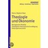 Theologie und Ökonomie