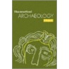 Theoretical Archaeology door Ken Dark