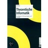 Theoretische Informatik door Renate Winter