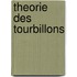 Theorie Des Tourbillons