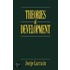 Theories Of Development