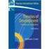 Theories Of Development
