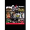 Theories of Performance door Elizabeth Bell