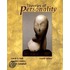 Theories of Personality