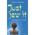 Just jew it