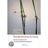 Therapeutisches Qi Gong door Alexandra Tschom