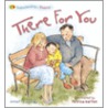 There For You (Divorce) by Annette Aubrey