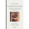 In antwoord op uw vragen by Aurelius Augustinus