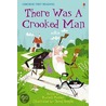 There Was A Crooked Man door Russell Punter