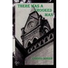 There Was A Crooked Man by Edward Morris