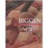 Biggen