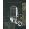 Think Like an Architect door Hal Box