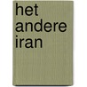 Het andere Iran