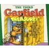 Third Garfield Treasury door Jim Davis