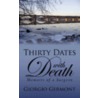 Thirty Dates with Death door Giorgio Germont