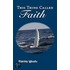 This Thing Called Faith