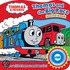 Thomas And The Big Race