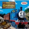 Thomas and the Treasure door R. Schuyler Hooke