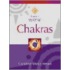 Thorsons Way Of Chakras