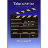 Take achttien