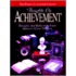 Thoughts On Achievement