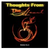 Thoughts from the Heart door George Ellis