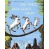 Three Billy Goats Gruff