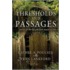 Thresholds And Passages