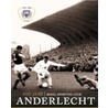 100 jaar Anderlecht door S. Loock