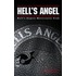 Hell's Angel