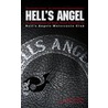 Hell's Angel