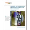 Through The Global Lens by Michael J. Strada