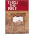 Thru the Bible, 5 Vols.