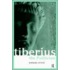 Tiberius The Politician