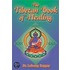 Tibetan Book of Healing