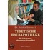 Tibetische Hausapotheke