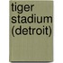 Tiger Stadium (Detroit)