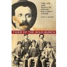 Tiger of the Wild Bunch door Gary A. Wilson