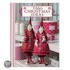 Tilda's Christmas Ideas