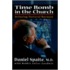 Time Bomb in the Church