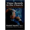 Time Bomb in the Church door Debbie Salter Goodwin