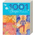 1001 Yoga wijsheden