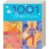 1001 Yoga wijsheden by L. Lark