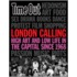 Time Out London Calling