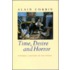 Time, Desire and Horror