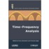 Time-Frequency Analysis